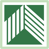 Fence Railing Installation Pros